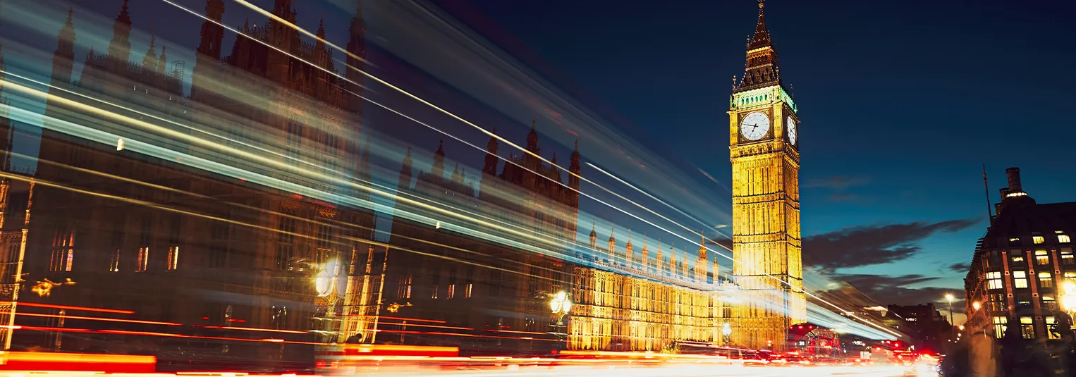 banner-london-at-night-best-things-to-do-after-dark-1